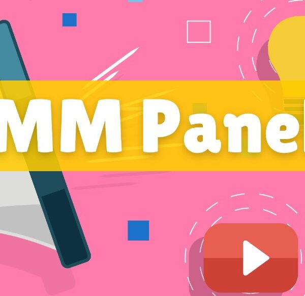 SMM Panel