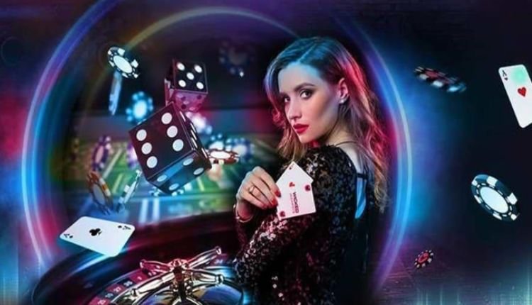 Get bonuses to play live casino in Malaysia