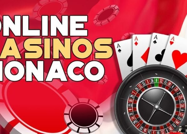 Step into a World of Fun and Fortune: Play at Our Casino Site