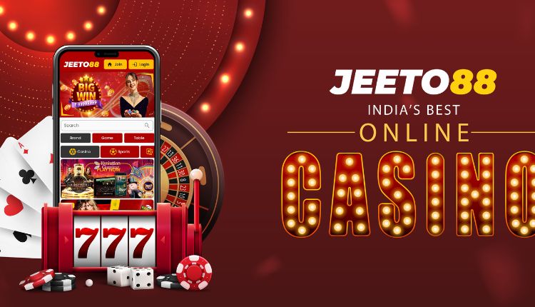 casino in India