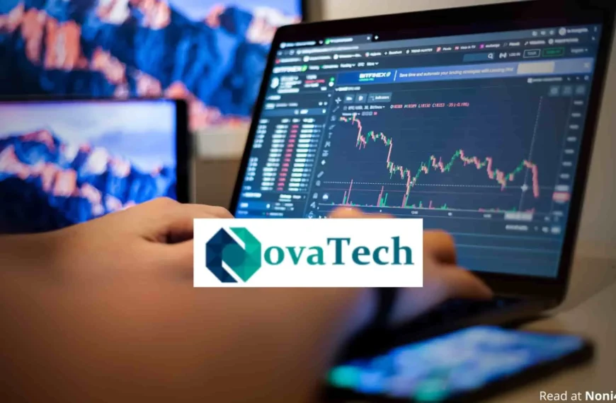 Novatech Review – Is Novatech Authentic Or Fake?