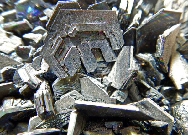 How To Get The Best Carbide Scrap Prices