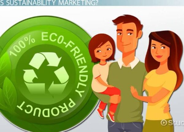 Exploring Sustainability and Eco-Friendly Practices in Direct Mail Insurance Campaigns