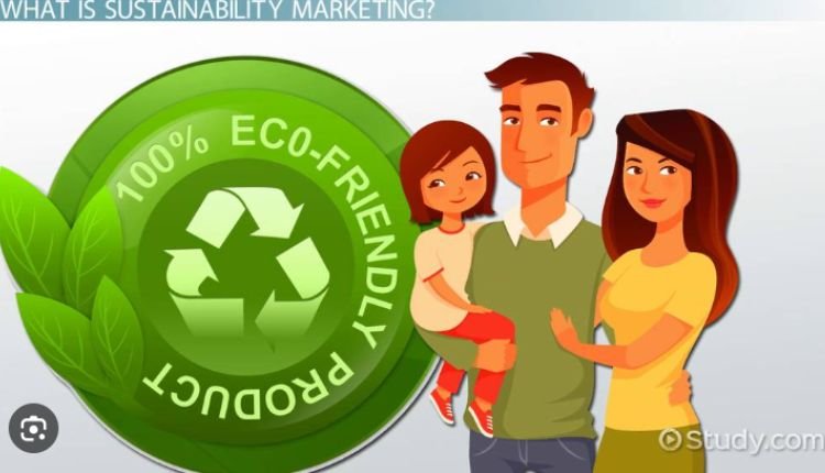 Exploring Sustainability and Eco-Friendly Practices in Direct Mail Insurance Campaigns