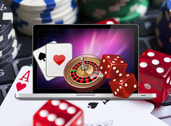 Online Betting Tips for a Safe and Enjoyable Experience