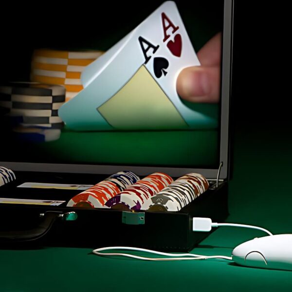 Rose Casino