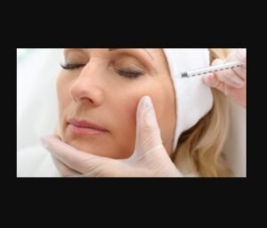 How Big an Operation is it to Treat a Buried Penis?