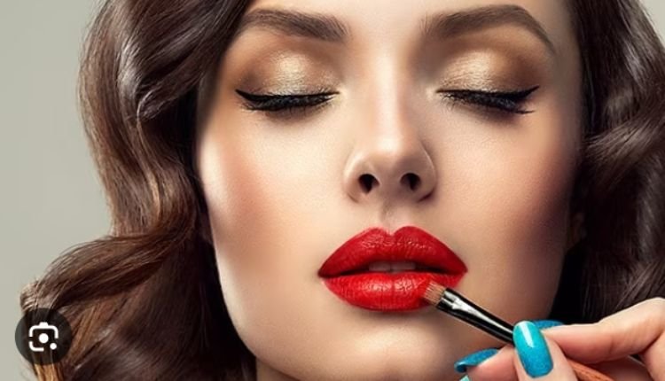 Tips to Be a Better Makeup Artist