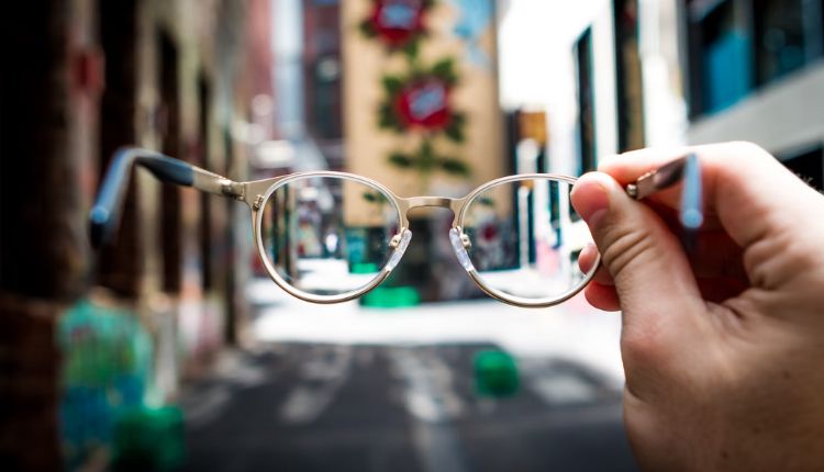 Can Glasses Help with Concentration in Children?