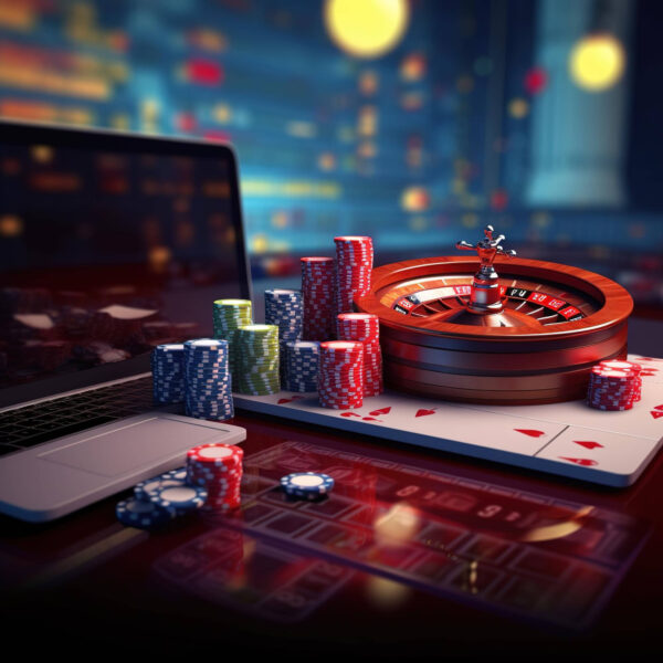 Sol-Casino