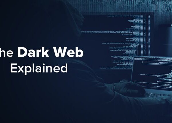 Unveiling the Link: The Relationship between the Deep Web and Hidden Wiki