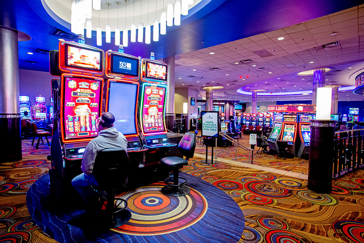 win-big-at-m-casino-tips-and-strategies-for-success