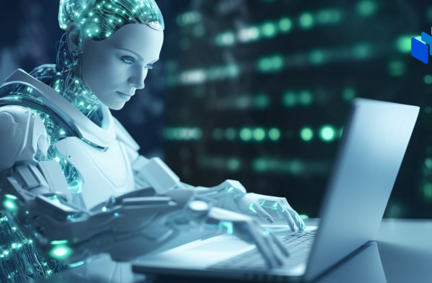 Ai News