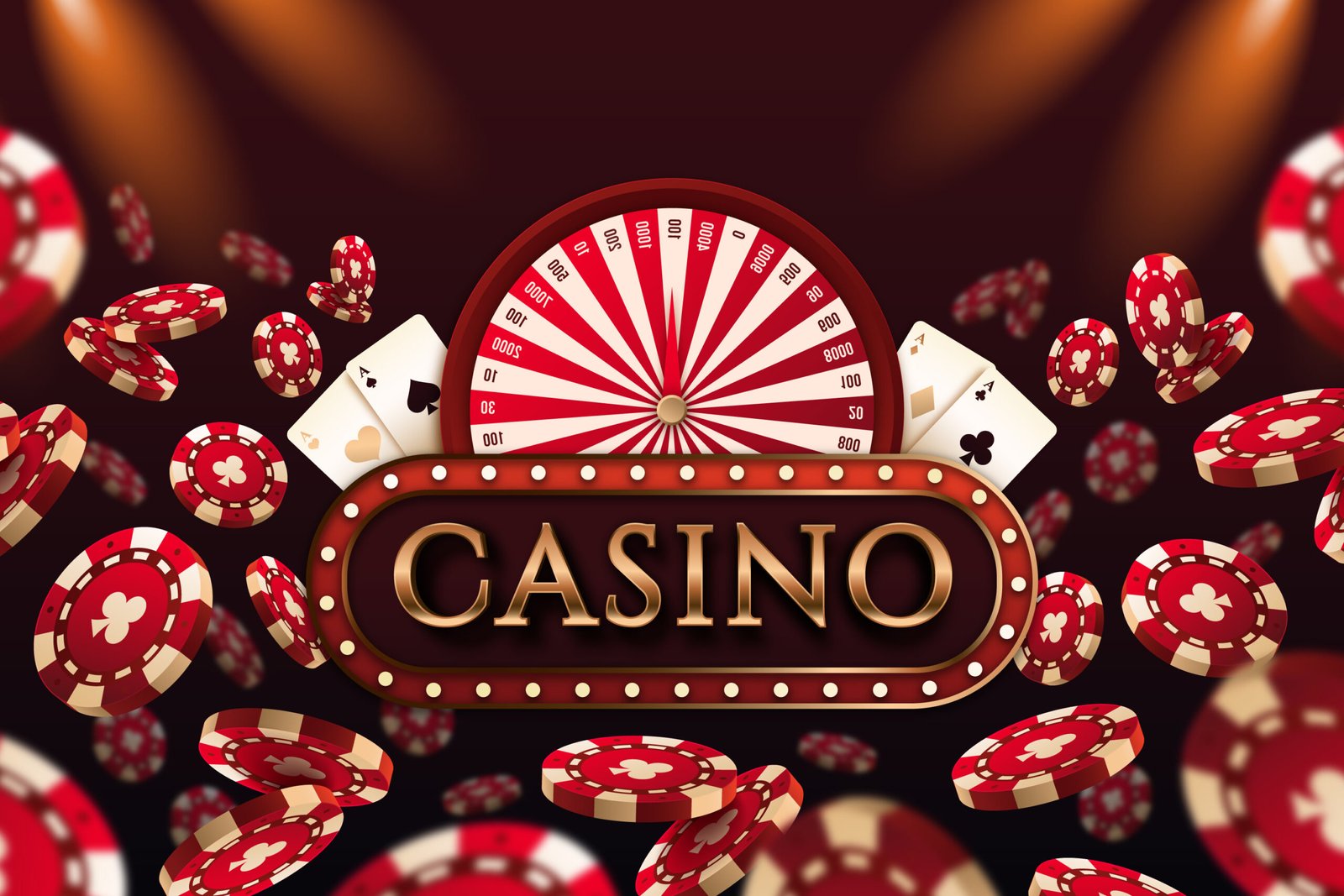 Grand Mondial Casino Review by Kingshills Casino UK Casino Zone