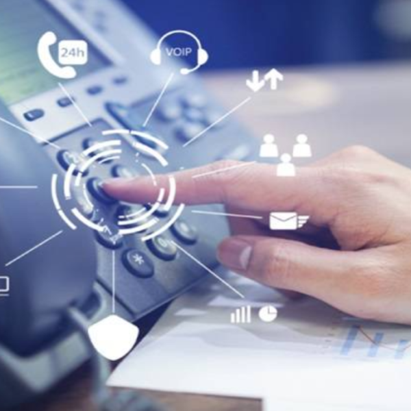 Unlocking Seamless Communication: Why Your Call Cannot Be Completed at This Time