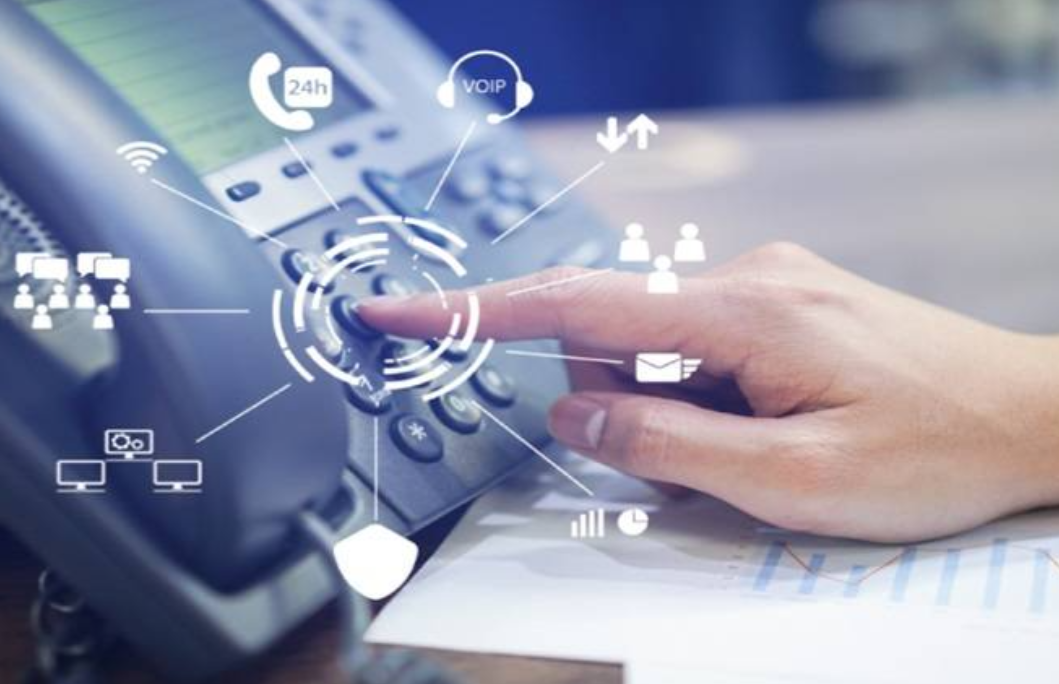 Unlocking Seamless Communication Why Your Call Cannot Be Completed at