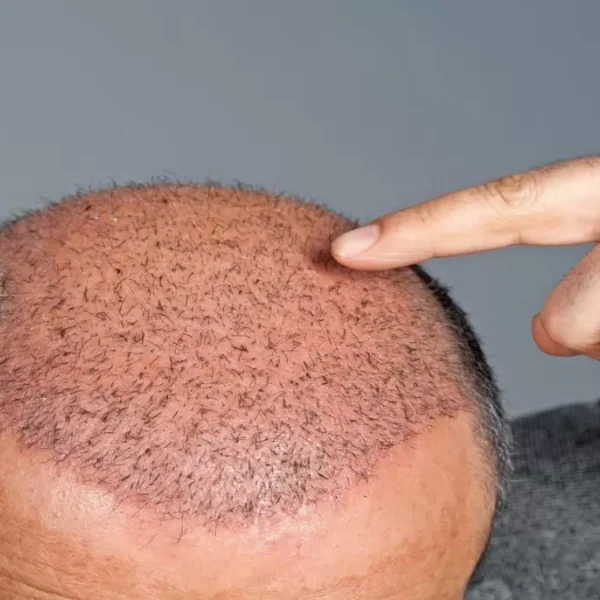 Hair Transplant Turkey – How To Choose A Hair Transplant Clinic In Turkey