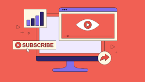 Top-exposure-on-YouTube
