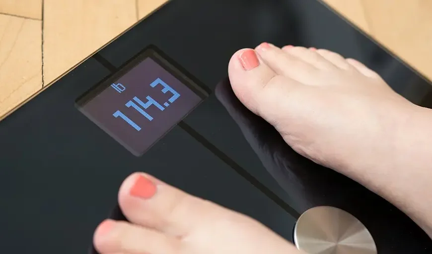 Pocket-Sized Accuracy: Why Digital Scales Are Essential for On-the-Go
