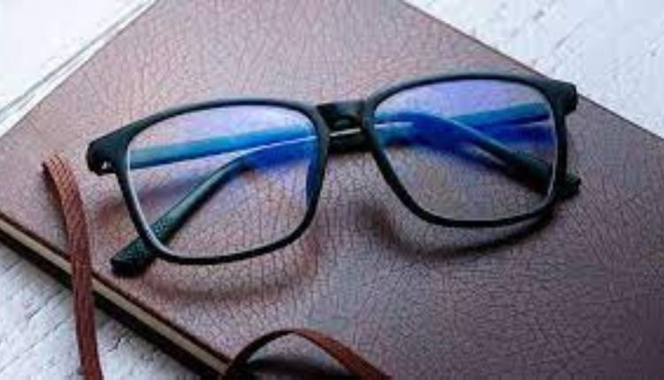 The Surprising Benefits of Blue Light Blocking Glasses