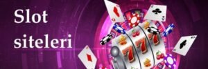 How To Find The Best Online Casino Sites