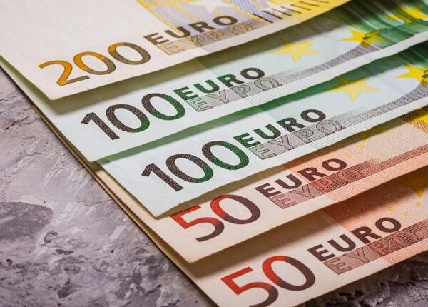 Financial