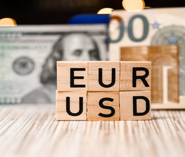 Euro-Dollar