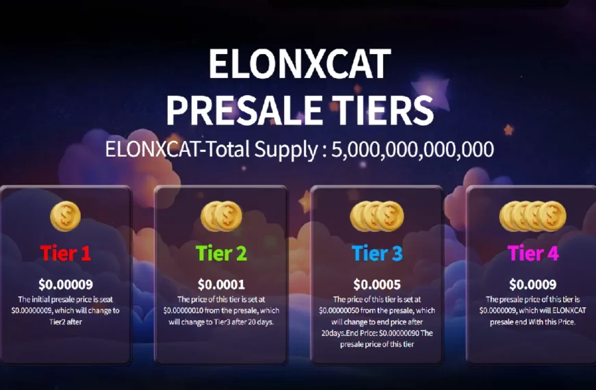 elonxcat