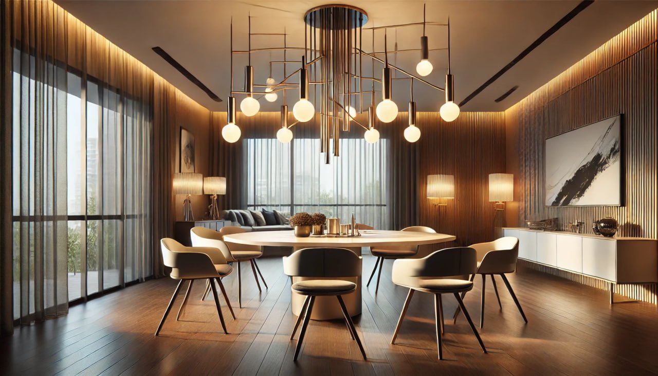 Illuminate Your Home with Farmhouse Light Fixtures: Rustic Charm Meets ...