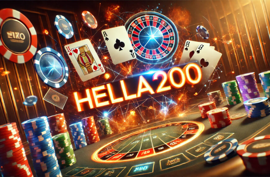 hellagood.marketing