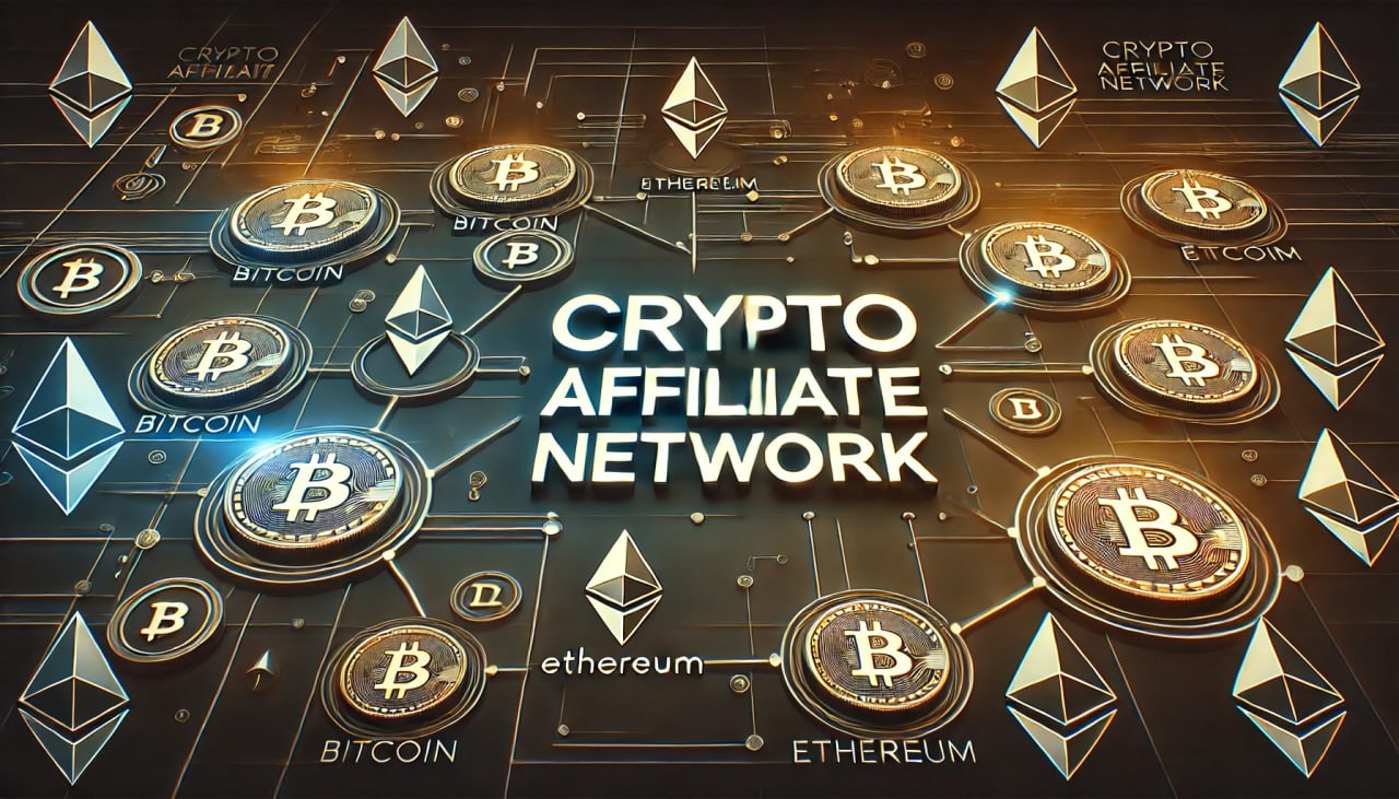 CryptoGrab