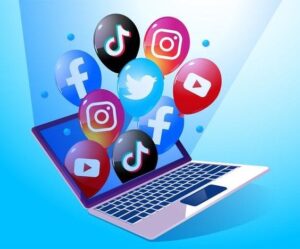 Unlock Rapid Social Media Growth: Your Ultimate Guide to Finding the Best SMM Panel