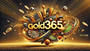 Create Your Gold365 ID Now and Enjoy Fast Deposits and Real-Money Games on Gold365 Win