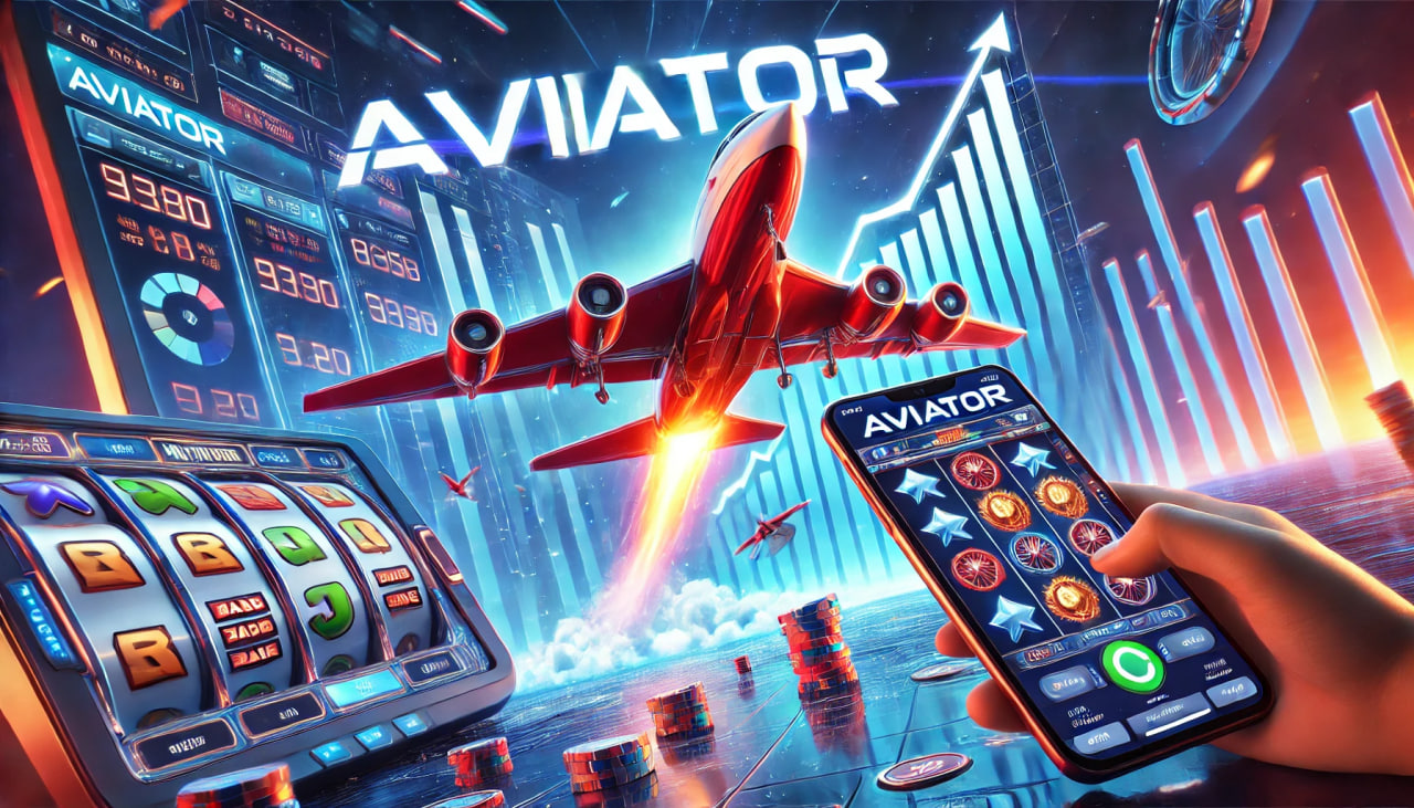 Aviator