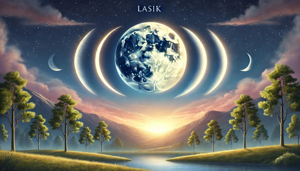 Lasik