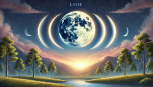 Discover Smile Lasik Cost and Smile Lasik Price at Gangnam Eye Clinic for Clear Vision
