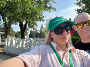 Chisinau: The Heart of Moldova – A Must-Visit Destination for Your Moldova Tours