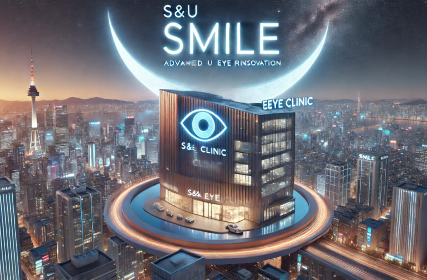 SMILE