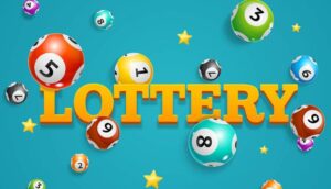 Best Strategy To Win Big In Togel Games