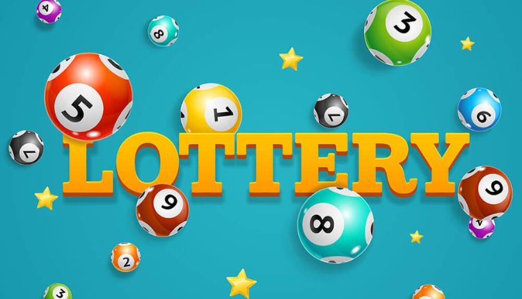 Togel