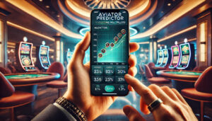 Aviator Predictor India – Is It Really Possible to Predict Aviator Results?