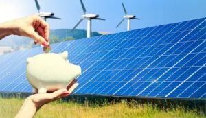 The Rise of Solar Entrepreneurship: Innovators Shaping the Clean Energy Economy with Freedom Forever