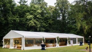Everything You Need to Know Before Buying a Marquee for Sale in New Zealand